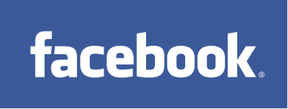 Como resolver problemas em webdev: Facebook