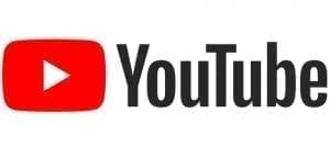 Como resolver problemas em webdev: YouTube